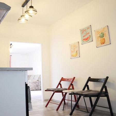 Nr 1 Apartment With 2 Balconies 3 Bedrooms Near Main Train Station Wien Exterior foto