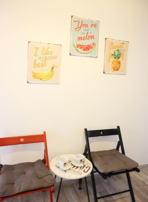 Nr 1 Apartment With 2 Balconies 3 Bedrooms Near Main Train Station Wien Exterior foto