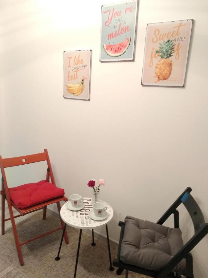 Nr 1 Apartment With 2 Balconies 3 Bedrooms Near Main Train Station Wien Exterior foto